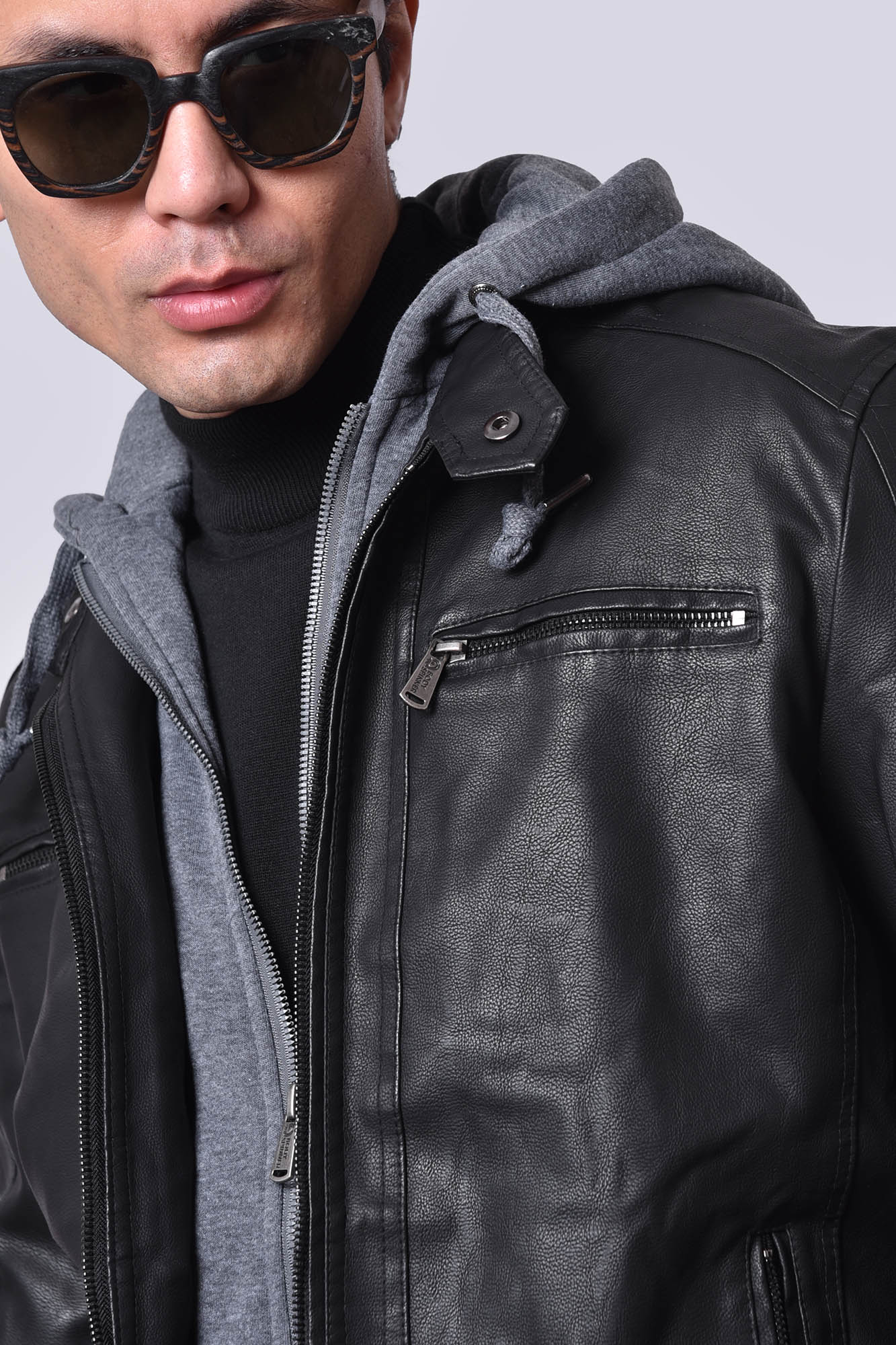 کاپشن کوتاه ساده