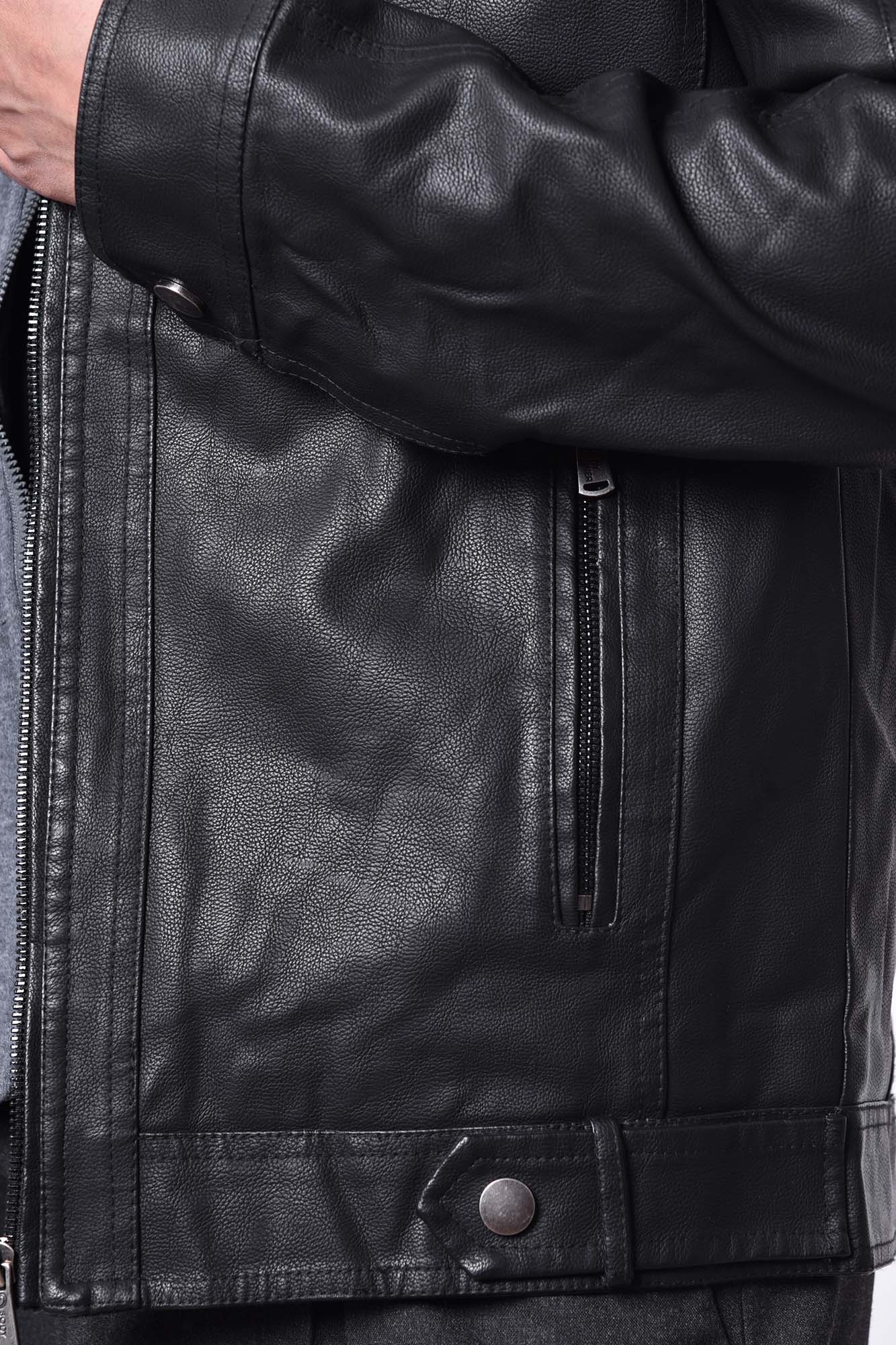 کاپشن کوتاه ساده