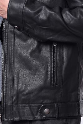 کاپشن کوتاه ساده