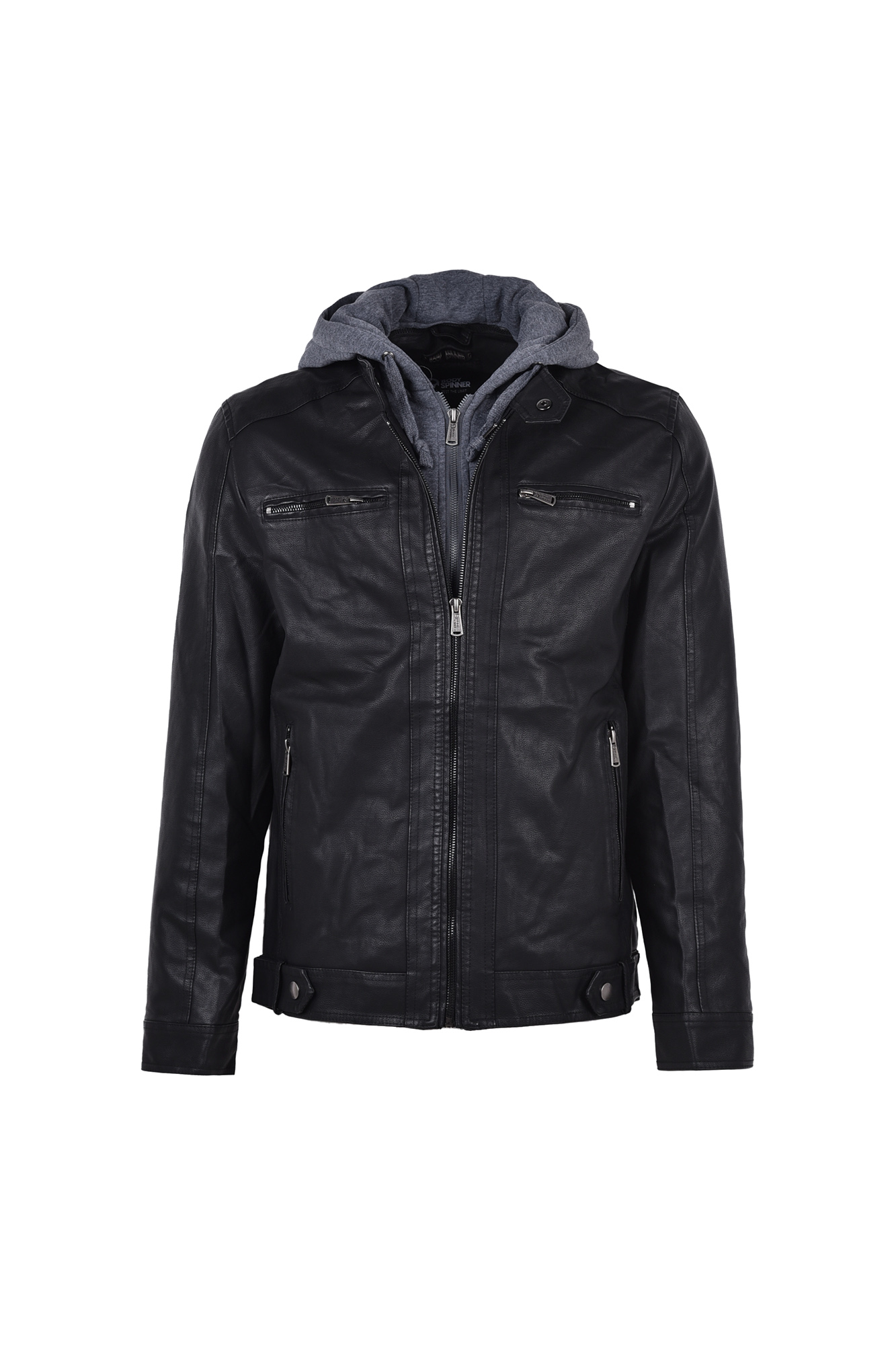 کاپشن کوتاه ساده