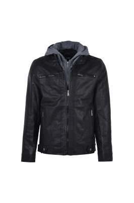 کاپشن کوتاه ساده