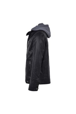 کاپشن کوتاه ساده