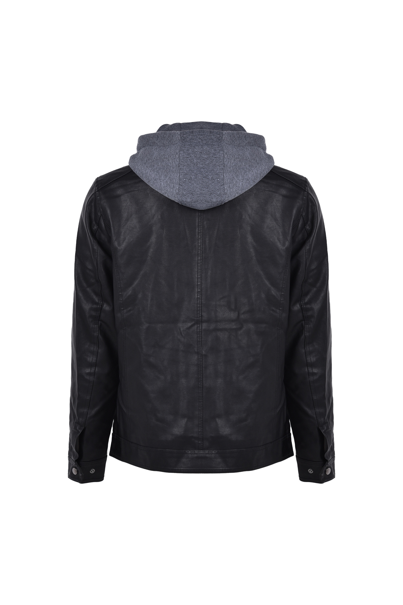 کاپشن کوتاه ساده