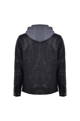 کاپشن کوتاه ساده