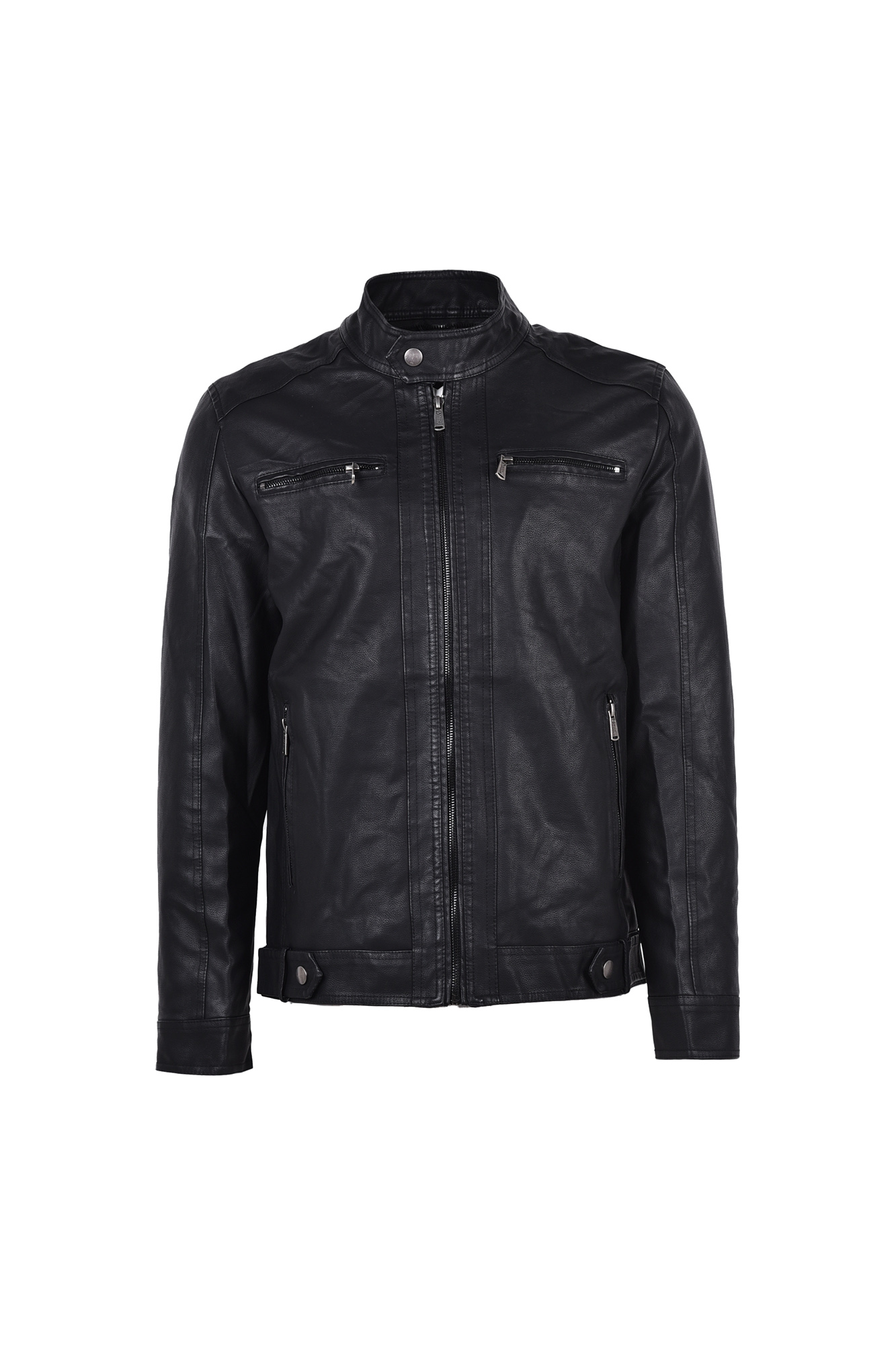 کاپشن کوتاه ساده