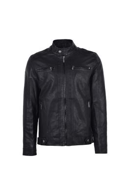 کاپشن کوتاه ساده