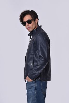 کاپشن کوتاه ساده