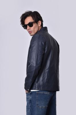 کاپشن کوتاه ساده