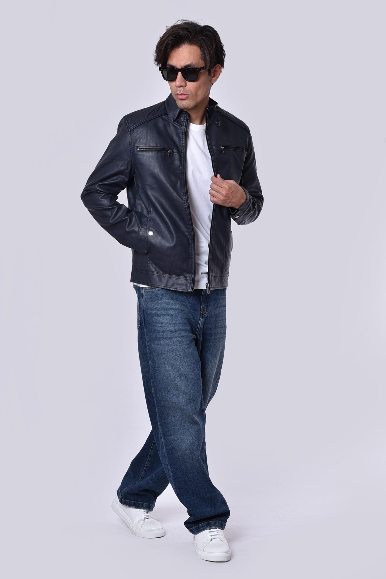 کاپشن کوتاه ساده