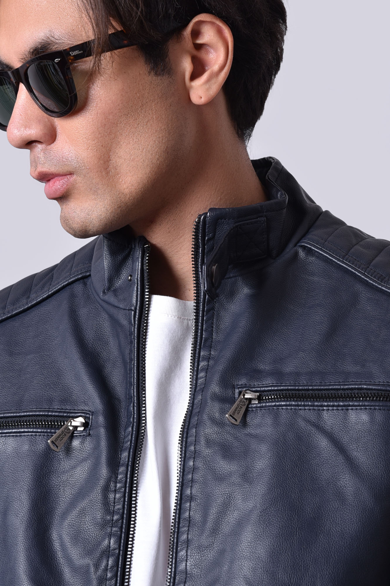 کاپشن کوتاه ساده