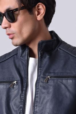 کاپشن کوتاه ساده