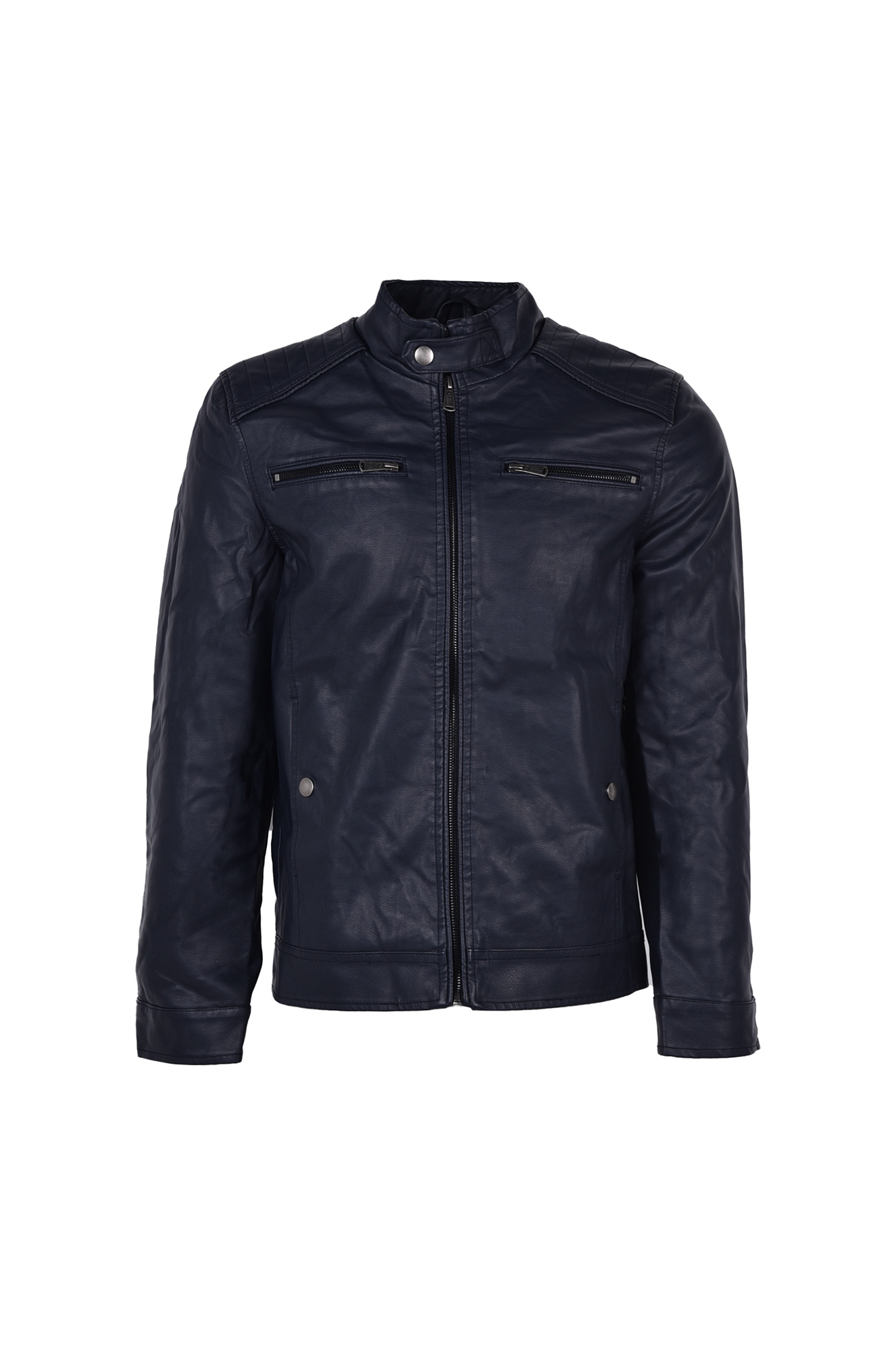 کاپشن کوتاه ساده