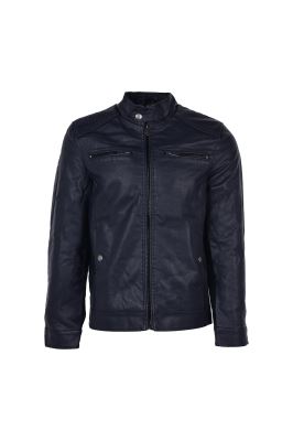 کاپشن کوتاه ساده