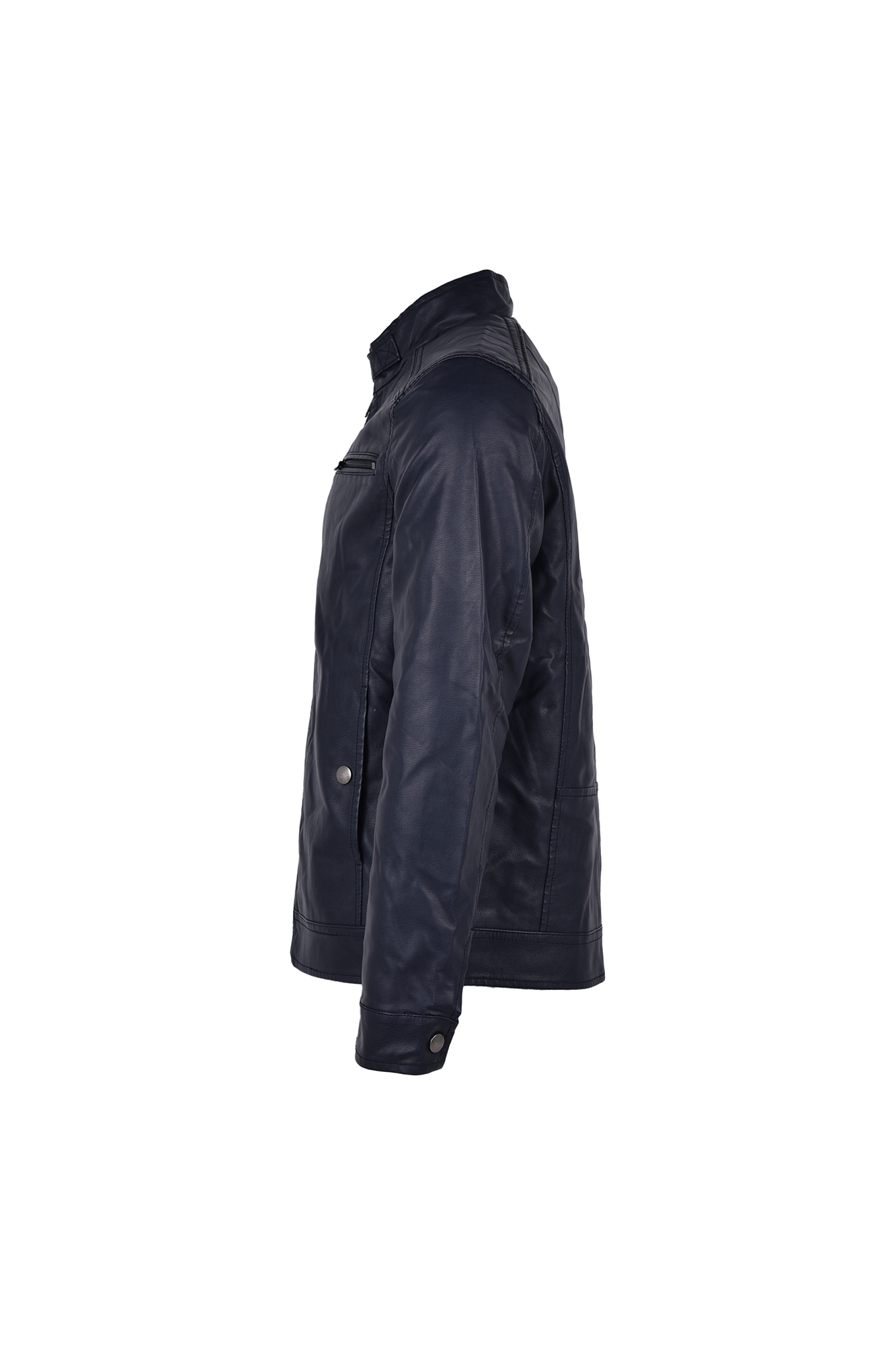 کاپشن کوتاه ساده