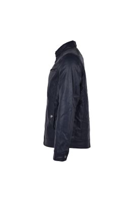 کاپشن کوتاه ساده