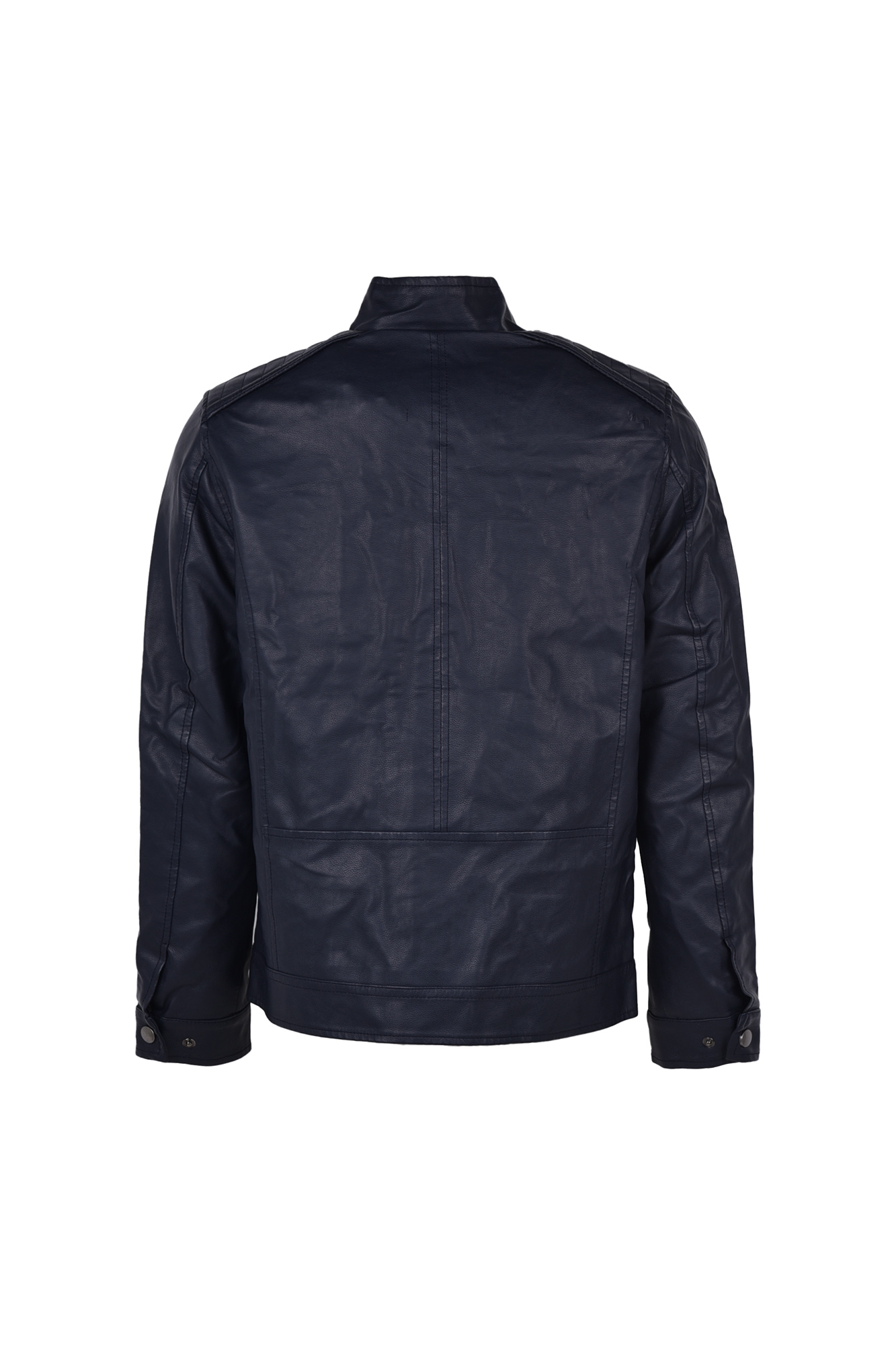 کاپشن کوتاه ساده