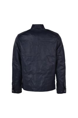 کاپشن کوتاه ساده