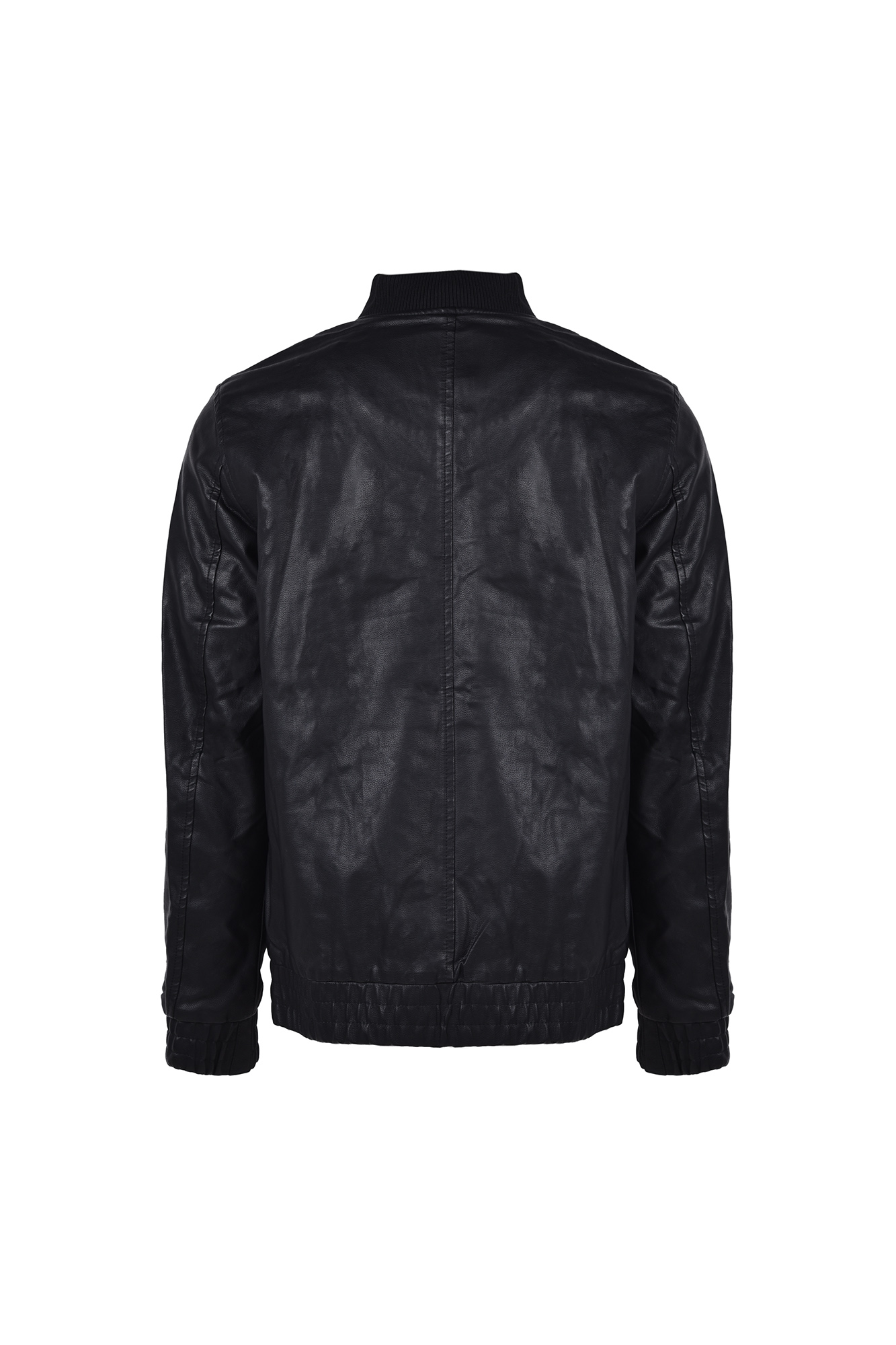 کاپشن کوتاه ساده