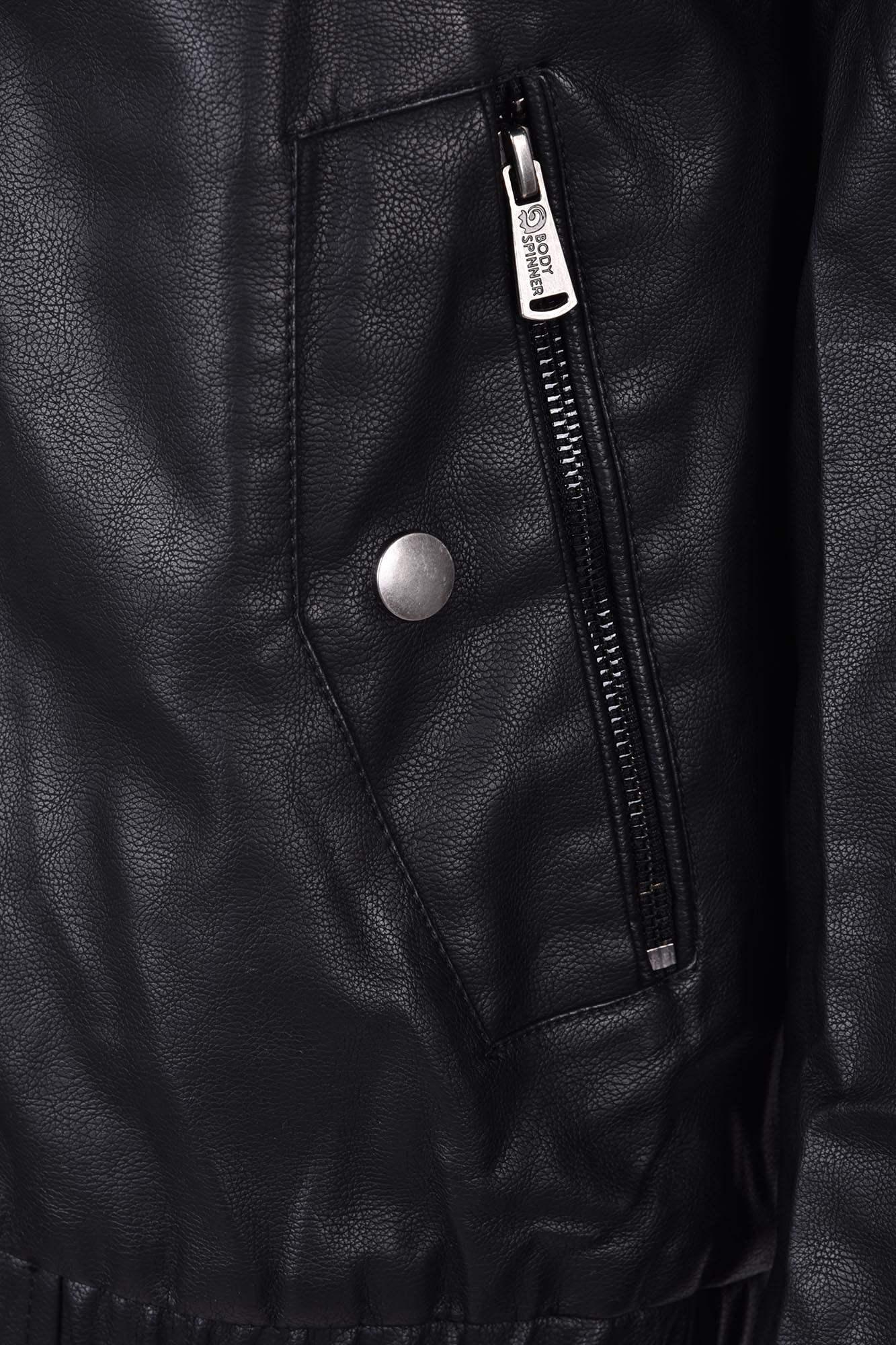 کاپشن کوتاه ساده