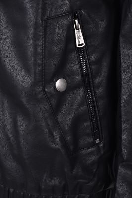 کاپشن کوتاه ساده