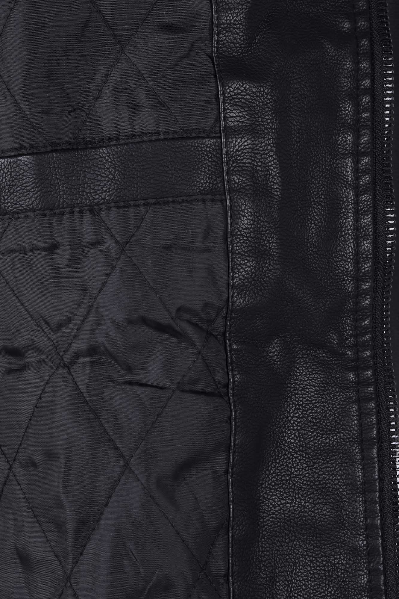 کاپشن کوتاه ساده