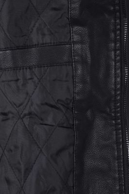 کاپشن کوتاه ساده