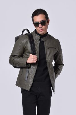 کاپشن کوتاه ساده