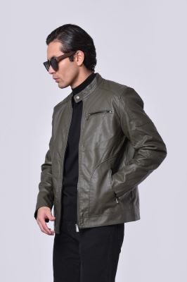 کاپشن کوتاه ساده