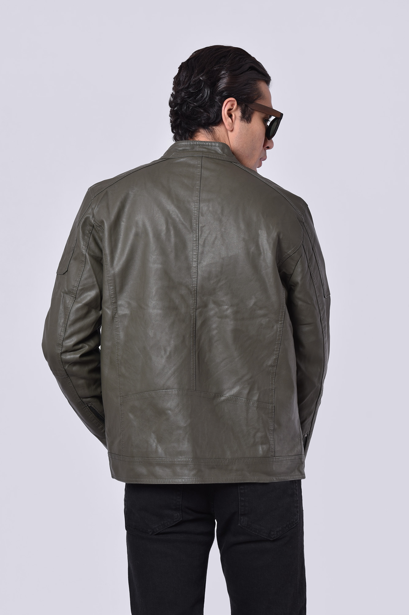 کاپشن کوتاه ساده