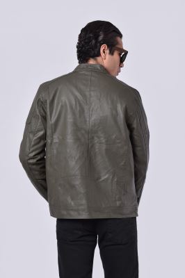 کاپشن کوتاه ساده