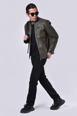 کاپشن کوتاه ساده