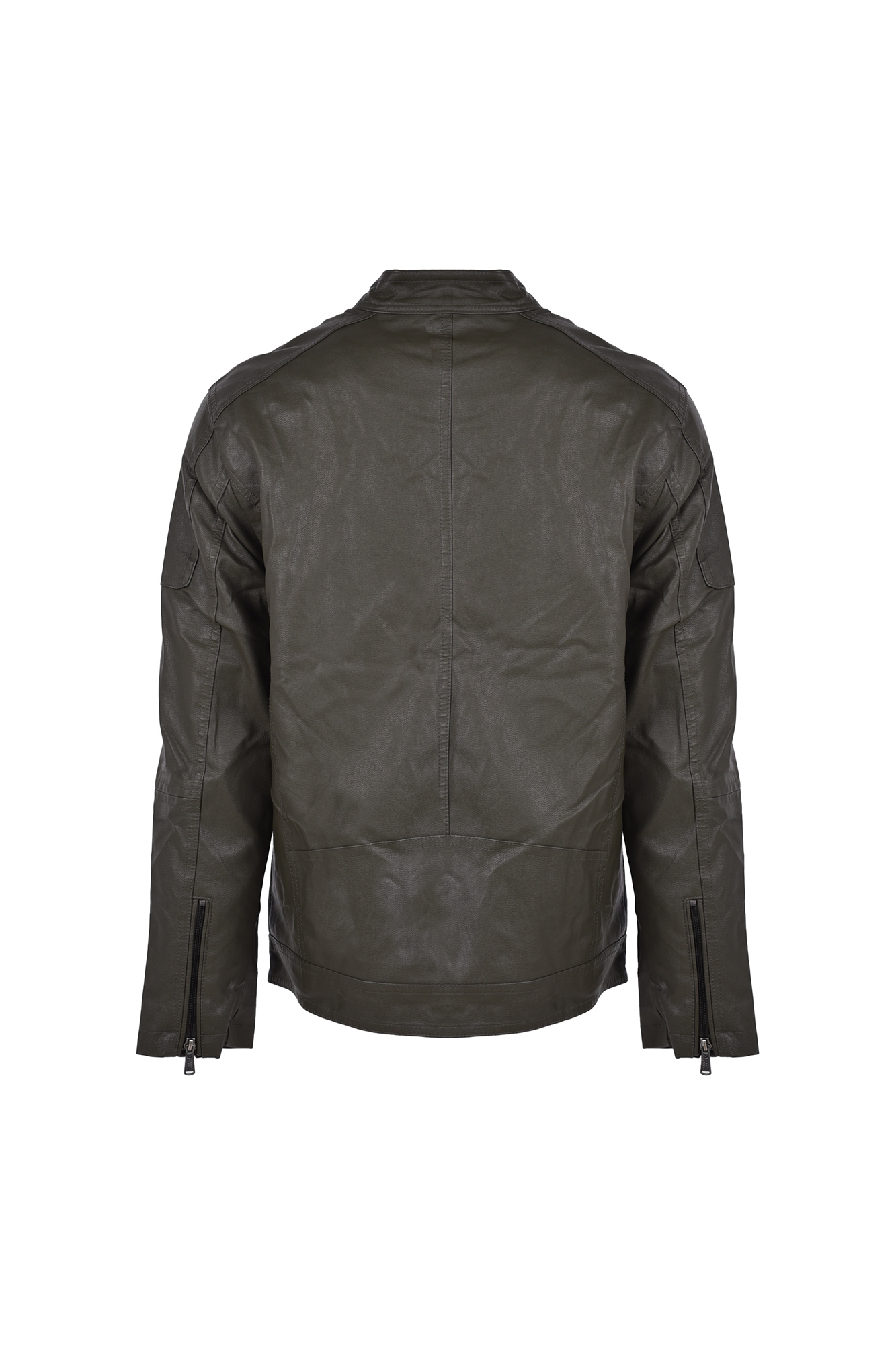 کاپشن کوتاه ساده