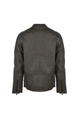 کاپشن کوتاه ساده