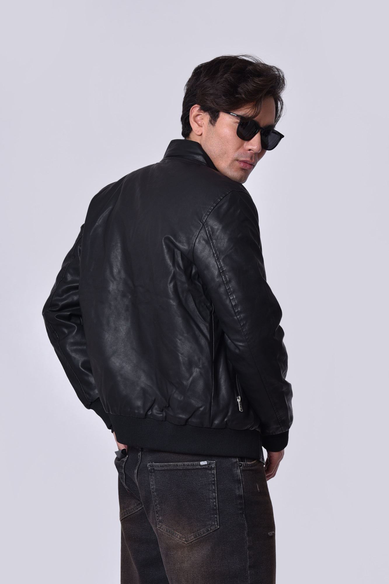 کاپشن کوتاه ساده