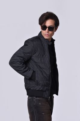 کاپشن کوتاه ساده