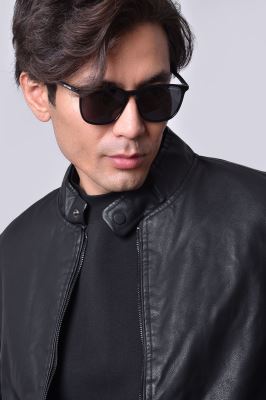 کاپشن کوتاه ساده