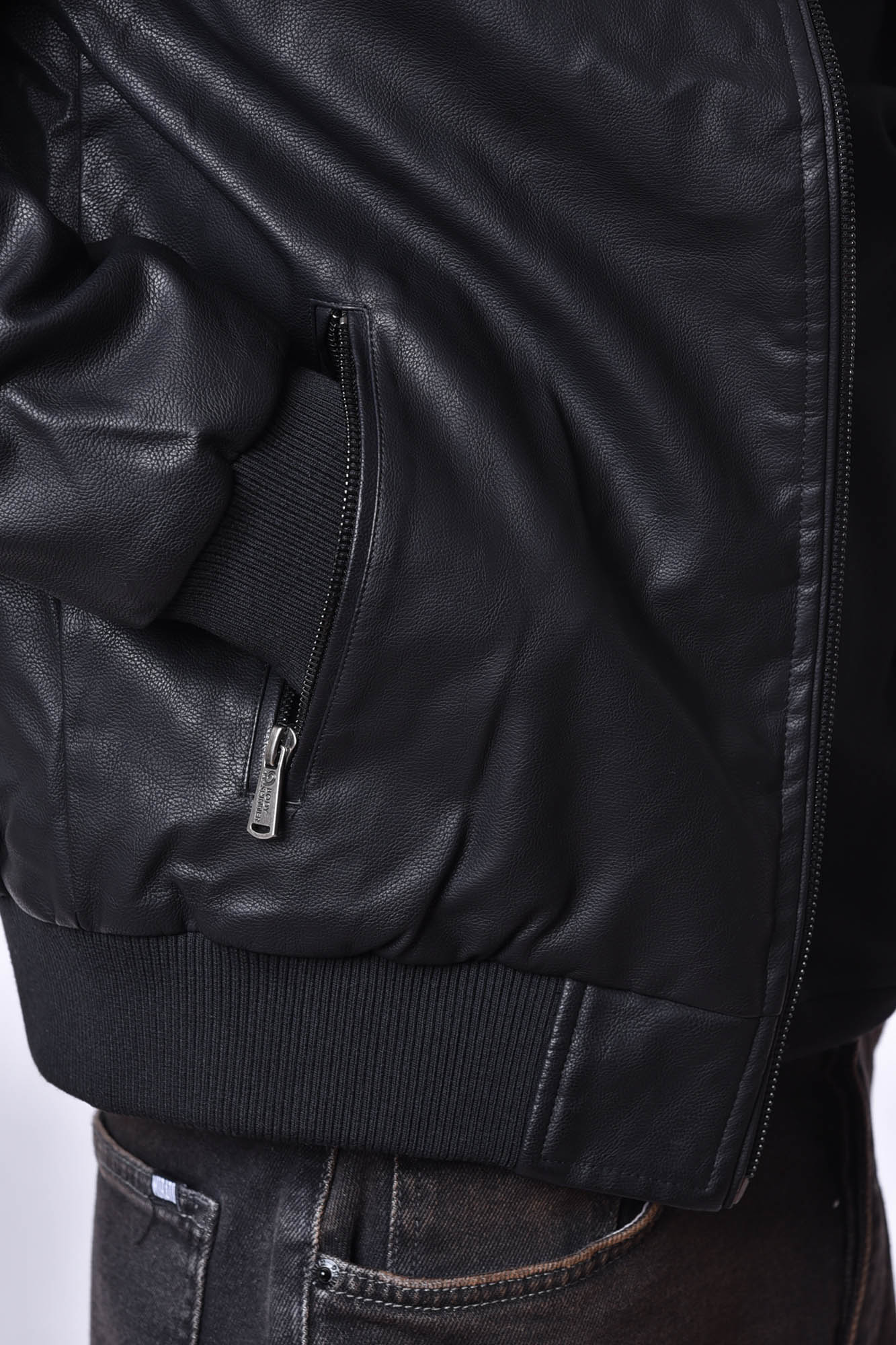 کاپشن کوتاه ساده