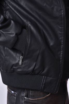 کاپشن کوتاه ساده