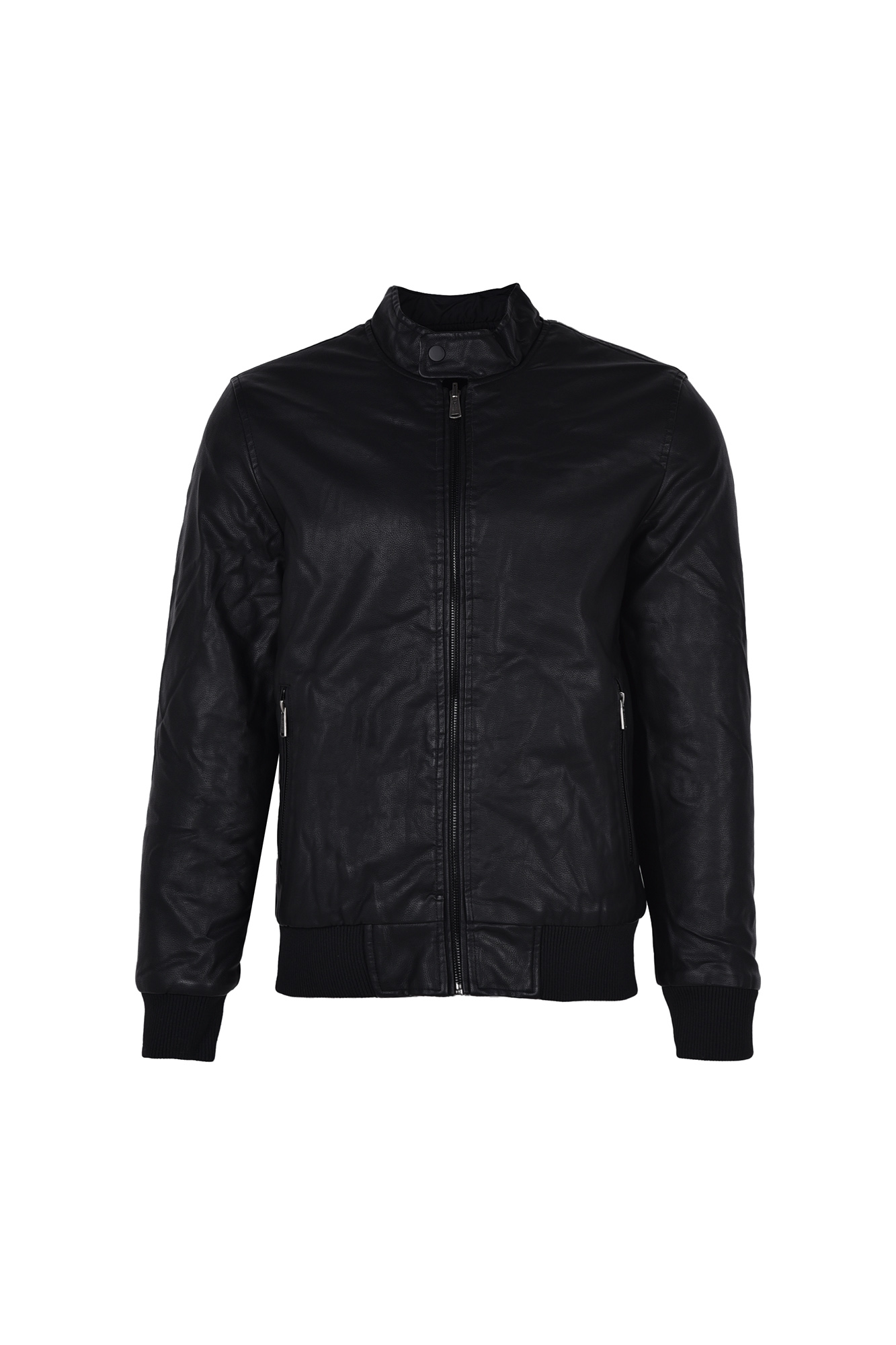 کاپشن کوتاه ساده