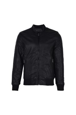 کاپشن کوتاه ساده