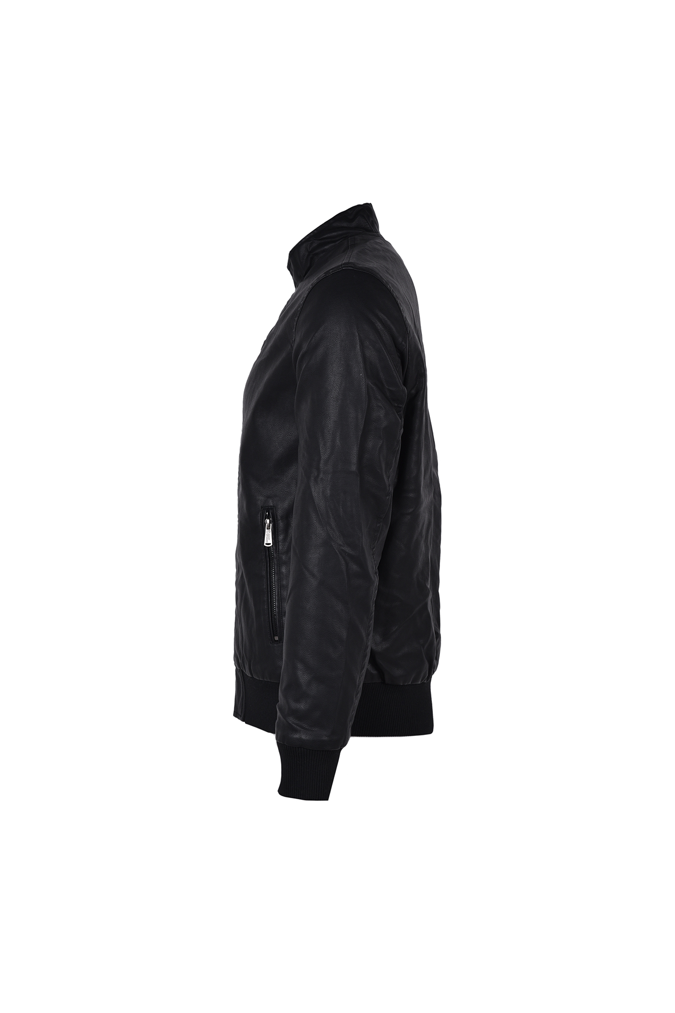 کاپشن کوتاه ساده