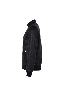 کاپشن کوتاه ساده