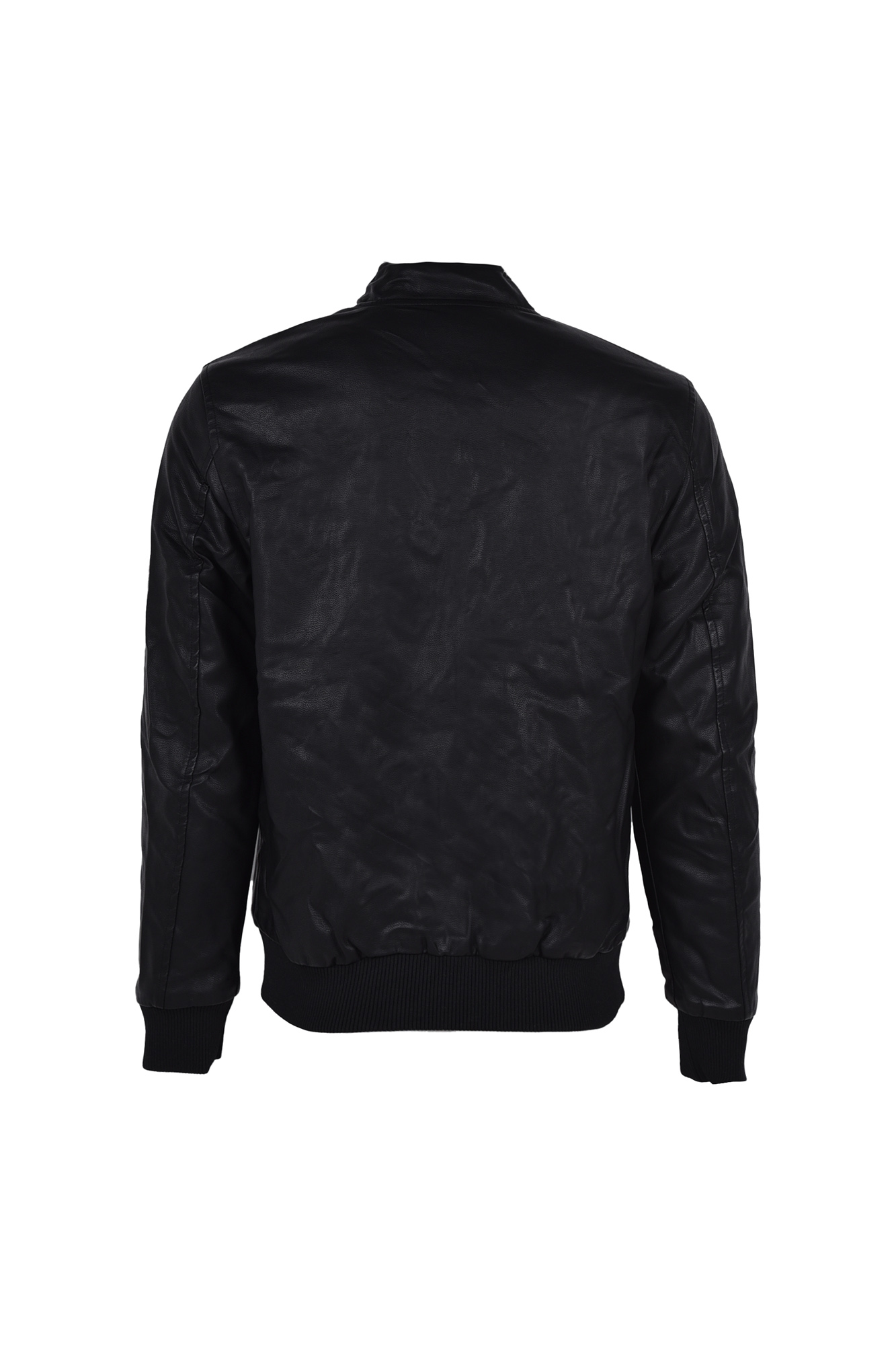 کاپشن کوتاه ساده