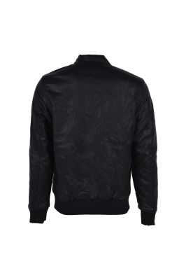 کاپشن کوتاه ساده