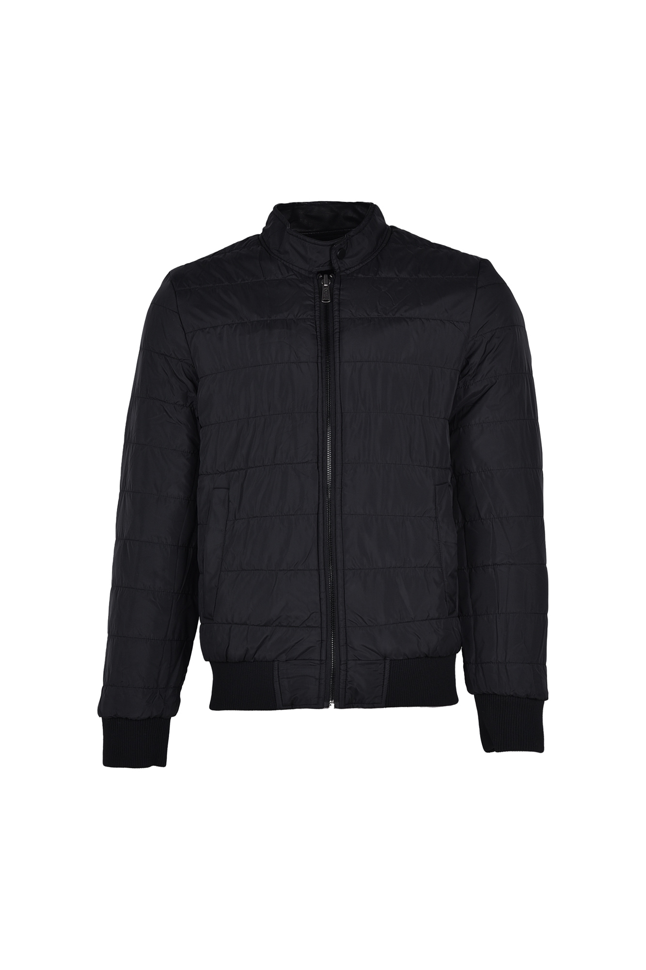 کاپشن کوتاه ساده