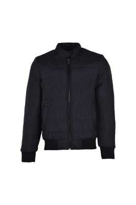 کاپشن کوتاه ساده