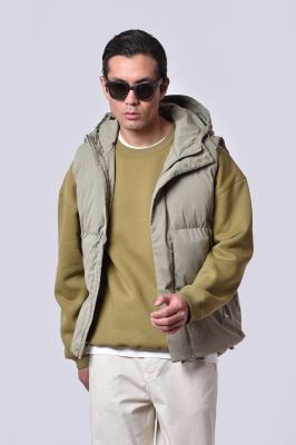 وست کوتاه ساده