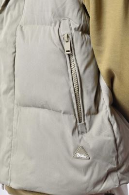 وست کوتاه ساده