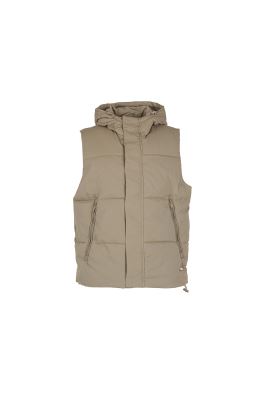 وست کوتاه ساده