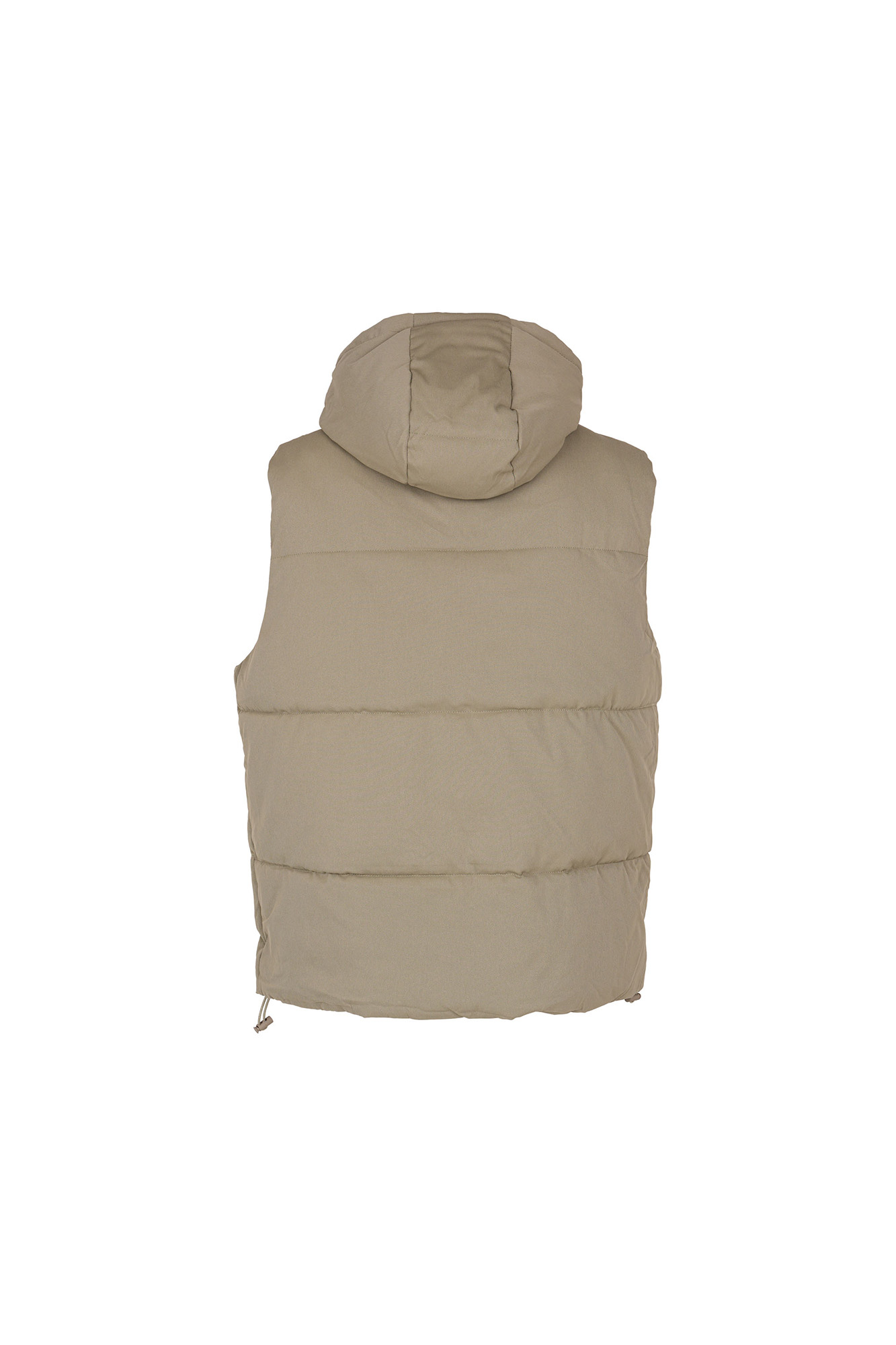 وست کوتاه ساده